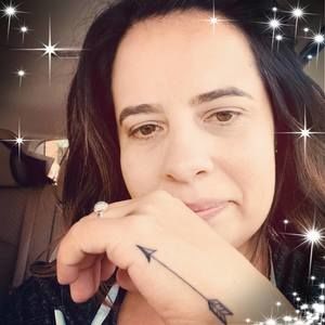 Meet your Posher, Maiara